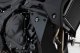 Kryt motoru MSS.08.844.10000/B černá, Kawasaki Versys650 (16-)