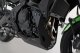 Kryt motoru MSS.08.844.10000/B černá, Kawasaki Versys650 (16-)