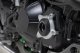 Chránič motorového bloku MSS.08.868.10001 černá, Kawasaki Z900 (16-), Z900RS Cafe (17-20), Z900RS SE (21-)
