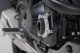 Chránič motorového bloku MSS.08.868.10001 černá, Kawasaki Z900 (16-), Z900RS Cafe (17-20), Z900RS SE (21-)
