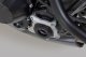 Chránič motorového bloku MSS.08.868.10001 černá, Kawasaki Z900 (16-), Z900RS Cafe (17-20), Z900RS SE (21-)