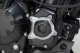 Chránič motorového bloku MSS.08.868.10001 černá, Kawasaki Z900 (16-), Z900RS Cafe (17-20), Z900RS SE (21-)