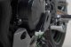 Chránič motorového bloku MSS.08.868.10001 černá, Kawasaki Z900 (16-), Z900RS Cafe (17-20), Z900RS SE (21-)
