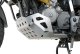 Kryt motoru MSS.01.468.10000/S stříbrná, Honda XL700V Transalp (07-12)
