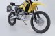 Kryt motoru MSS.05.071.10000/S stříbrná, Suzuki DR-Z4S 400 (25-), DR-Z4SM 400 (25-)