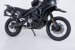 Kryt motoru MSS.10.057.10000, CFMOTO 800MT-X (24-)