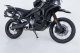 Kryt motoru MSS.10.057.10000, CFMOTO 800MT-X (24-)