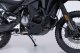 Kryt motoru MSS.10.057.10000, CFMOTO 800MT-X (24-)