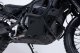 Kryt motoru MSS.10.057.10000, CFMOTO 800MT-X (24-)