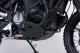 Kryt motoru MSS.10.057.10000, CFMOTO 800MT-X (24-)