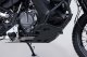 Kryt motoru MSS.10.057.10000, CFMOTO 800MT-X (24-)