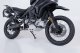 Kryt motoru MSS.10.057.10000, CFMOTO 800MT-X (24-)