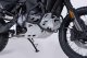 Kryt motoru MSS.10.057.10000, CFMOTO 800MT-X (24-)