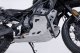 Kryt motoru MSS.10.057.10000, CFMOTO 800MT-X (24-)