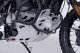 Kryt motoru MSS.10.057.10000, CFMOTO 800MT-X (24-)