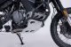 Kryt motoru MSS.10.057.10000, CFMOTO 800MT-X (24-)