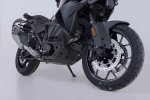 Kryt motoru MSS.04.835.10003, KTM 1390 Super Adventure R (24-)