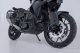 Kryt motoru MSS.04.835.10003, KTM 1390 Super Adventure R (24-)
