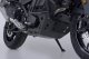 Kryt motoru MSS.04.835.10003, KTM 1390 Super Adventure R (24-)