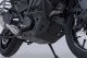 Kryt motoru MSS.04.835.10003, KTM 1390 Super Adventure R (24-)