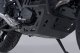 Kryt motoru MSS.04.835.10003, KTM 1390 Super Adventure R (24-)
