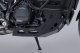 Kryt motoru MSS.04.835.10003, KTM 1390 Super Adventure R (24-)