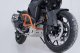 Kryt motoru MSS.04.835.10003, KTM 1390 Super Adventure R (24-)