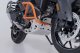 Kryt motoru MSS.04.835.10003, KTM 1390 Super Adventure R (24-)