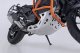 Kryt motoru MSS.04.835.10003, KTM 1390 Super Adventure R (24-)