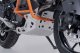 Kryt motoru MSS.04.835.10003, KTM 1390 Super Adventure R (24-)