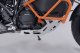 Kryt motoru MSS.04.835.10003, KTM 1390 Super Adventure R (24-)
