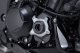 Chránič motorového bloku MSS.08.065.10000 černá, Kawasaki Z1100 SE (25-)