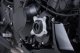 Chránič motorového bloku MSS.08.065.10000 černá, Kawasaki Z1100 SE (25-)