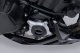 Chránič motorového bloku MSS.08.065.10000 černá, Kawasaki Z1100 SE (25-)