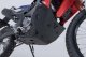 Kryt motoru MSS.01.978.10000/B černá, Honda CRF300 Rally (24-)