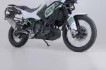 Kryt motoru MSS.08.084.10000, Kawasaki KLE500 SE (26-)