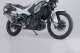 Kryt motoru MSS.08.084.10000, Kawasaki KLE500 SE (26-)