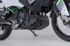 Kryt motoru MSS.08.084.10000, Kawasaki KLE500 SE (26-)