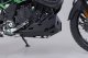 Kryt motoru MSS.08.084.10000, Kawasaki KLE500 SE (26-)