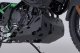 Kryt motoru MSS.08.084.10000, Kawasaki KLE500 SE (26-)