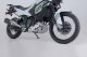 Kryt motoru MSS.08.084.10000, Kawasaki KLE500 SE (26-)