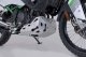 Kryt motoru MSS.08.084.10000, Kawasaki KLE500 SE (26-)