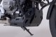 Kryt motoru MSS.07.984.10000, BMW F 450 GS (25-)