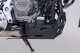 Kryt motoru MSS.07.984.10000, BMW F 450 GS (25-)