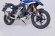 Kryt motoru MSS.07.984.10000, BMW F 450 GS (25-)