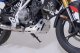 Kryt motoru MSS.07.984.10000, BMW F 450 GS (25-)