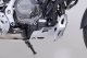 Kryt motoru MSS.07.984.10000, BMW F 450 GS (25-)