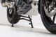 Hlavní stojan HPS.05.440.10000/B černá, Suzuki V-Strom 1000XT (14-19), V-Strom 1050 (20-)
