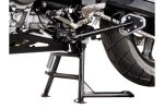 Hlavní stojan HPS.05.764.10000/B černá, Suzuki V-Strom 650XT (14-)