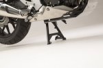 Hlavní stojan HPS.01.398.10003/B černá, Honda CB500F (16-18), CB500X (16-18), CBR500R (16-18)